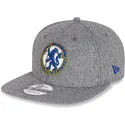lippikset-littea-harmaa-snapback-9fifty-low-profile-heritage-chelsea-football-club-premier-league-new-era