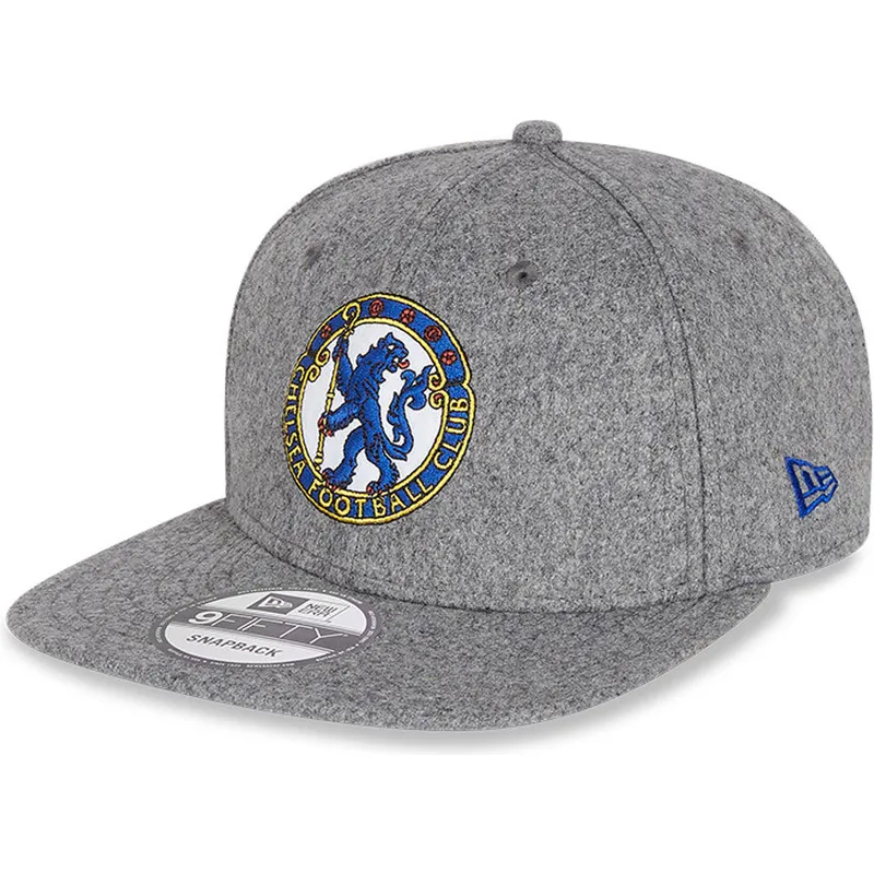 lippikset-littea-harmaa-snapback-9fifty-low-profile-heritage-chelsea-football-club-premier-league-new-era lippikset-littea-harmaa-snapback-9fifty-low-profile-heritage-chelsea-football-club-premier-league-new-era