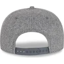 lippikset-littea-harmaa-snapback-9fifty-low-profile-heritage-chelsea-football-club-premier-league-new-era