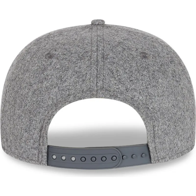lippikset-littea-harmaa-snapback-9fifty-low-profile-heritage-chelsea-football-club-premier-league-new-era lippikset-littea-harmaa-snapback-9fifty-low-profile-heritage-chelsea-football-club-premier-league-new-era