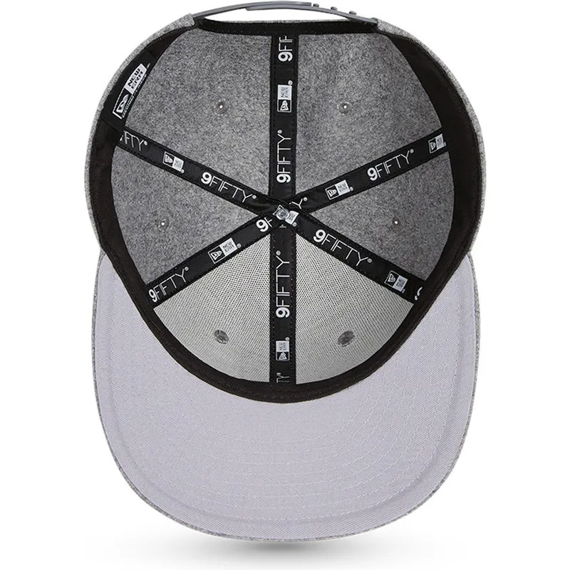 lippikset-littea-harmaa-snapback-9fifty-low-profile-heritage-chelsea-football-club-premier-league-new-era lippikset-littea-harmaa-snapback-9fifty-low-profile-heritage-chelsea-football-club-premier-league-new-era