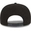 cap-kaareva-black-snapback-9fifty-diamond-era-stretch-fit-valentino-rossi-vr46-motogp-new-era
