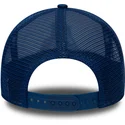 lippikset-kaareva-rekka-sininen-snapback-a-frame-frame-brooklyn-cyclones-milb-new-era