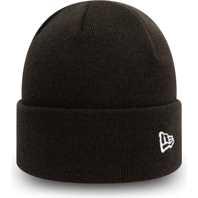 cap-black-new-era