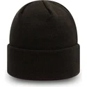 cap-black-new-era