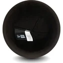 cap-black-new-era