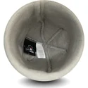 lakit-harmaa-team-cuff-new-york-yankees-mlb-new-era