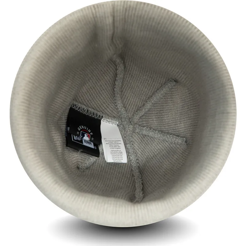 lakit-harmaa-team-cuff-new-york-yankees-mlb-new-era