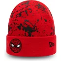 cap-red-lapsille-new-era