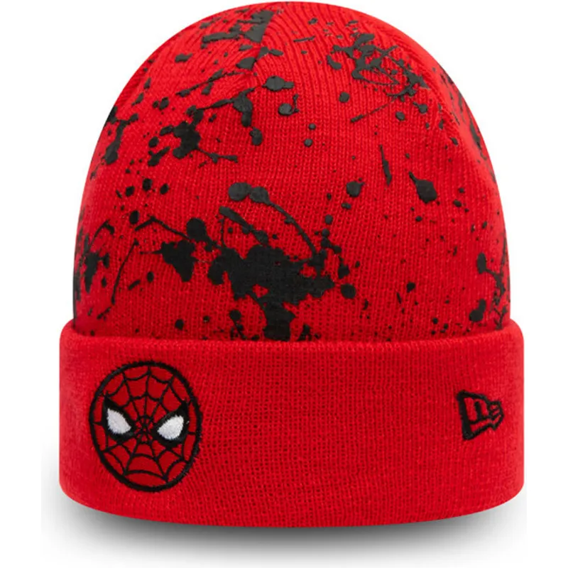 cap-red-lapsille-new-era