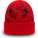 cap-red-lapsille-new-era