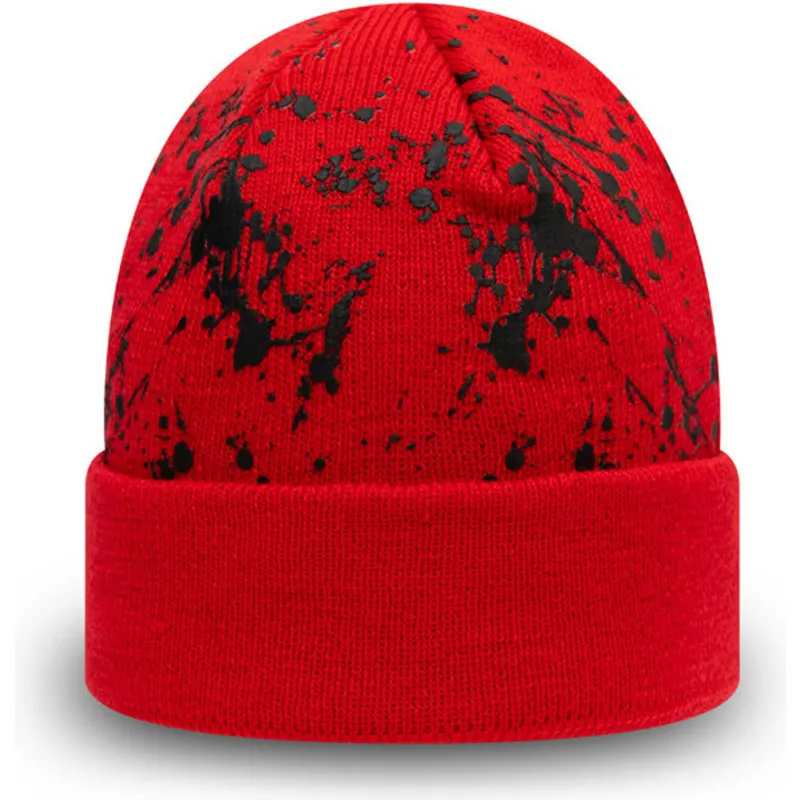 cap-red-lapsille-new-era