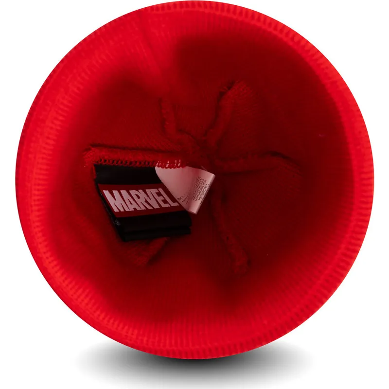 cap-red-lapsille-new-era