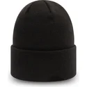 lakit-musta-team-cuff-new-york-yankees-mlb-new-era