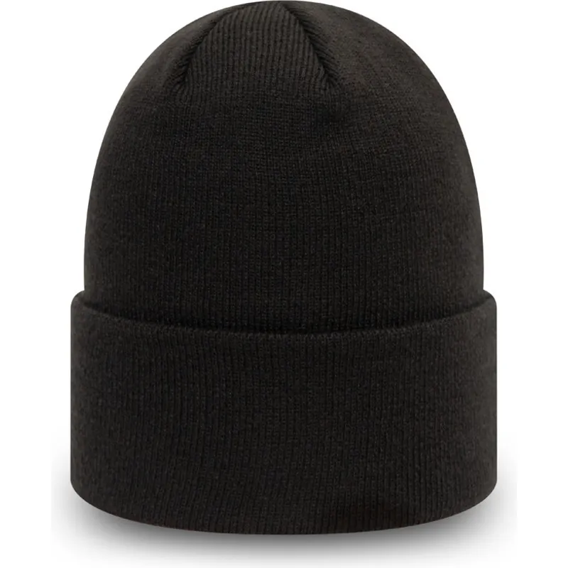 lakit-musta-team-cuff-new-york-yankees-mlb-new-era