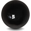 lakit-musta-team-cuff-new-york-yankees-mlb-new-era