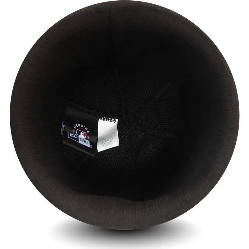 lakit-musta-team-cuff-new-york-yankees-mlb-new-era