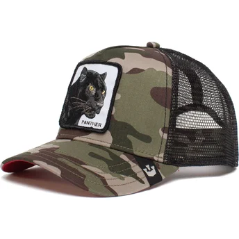 lippikset-kaareva-rekka-maastokuvio-snapback-black-panther-the-farm-goorin-bros