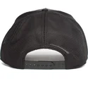 lippikset-kaareva-rekka-musta-snapback-deadly-encounter-the-farm-goorin-bros