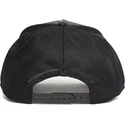 lippikset-kaareva-rekka-musta-snapback-night-viper-the-farm-goorin-bros