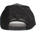 lippikset-kaareva-rekka-musta-snapback-oh-snap-leaping-lizards-the-farm-goorin-bros