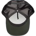 lippikset-kaareva-rekka-musta-snapback-oh-snap-leaping-lizards-the-farm-goorin-bros
