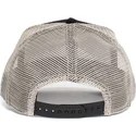lippikset-kaareva-rekka-musta-snapback-curious-peek-a-boo-the-farm-goorin-bros