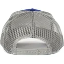 lippikset-kaareva-rekka-sininen-snapback-wet-clean-cat-the-farm-goorin-bros