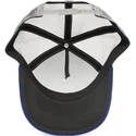 lippikset-kaareva-rekka-sininen-snapback-wet-clean-cat-the-farm-goorin-bros
