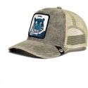 lippikset-kaareva-rekka-harmaa-snapback-king-so-exotic-the-farm-goorin-bros