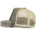 lippikset-kaareva-rekka-harmaa-snapback-king-so-exotic-the-farm-goorin-bros