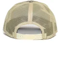 lippikset-kaareva-rekka-harmaa-snapback-king-so-exotic-the-farm-goorin-bros