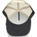 lippikset-kaareva-rekka-harmaa-snapback-king-so-exotic-the-farm-goorin-bros