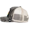 lippikset-kaareva-rekka-musta-snapback-exotic-margaritaville-the-farm-goorin-bros