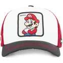 lippikset-kaareva-rekka-valkoinen-snapback-smb-mar-bros-mario-super-mario-bros-capslab