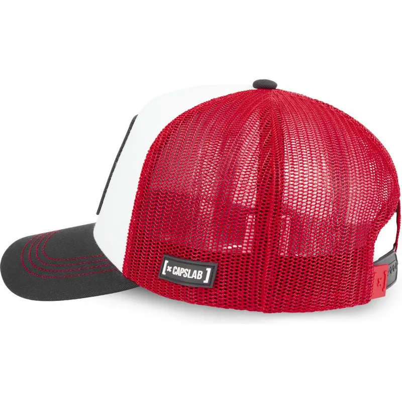lippikset-kaareva-rekka-valkoinen-snapback-smb-mar-bros-mario-super-mario-bros-capslab lippikset-kaareva-rekka-valkoinen-snapback-smb-mar-bros-mario-super-mario-bros-capslab