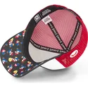 lippikset-kaareva-rekka-valkoinen-snapback-smb-mar-bros-mario-super-mario-bros-capslab