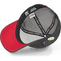 lippikset-kaareva-rekka-musta-snapback-cla2-bros-mario-super-mario-bros-capslab