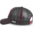 lippikset-kaareva-rekka-musta-snapback-smb-mar2-bros-mario-super-mario-bros-capslab