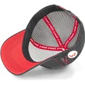 lippikset-kaareva-rekka-musta-snapback-smb-mar2-bros-mario-super-mario-bros-capslab