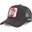 lippikset-kaareva-rekka-musta-snapback-smb-mar2-bros-mario-super-mario-bros-capslab