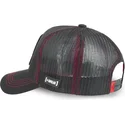 lippikset-kaareva-rekka-musta-snapback-toa2-bros-toad-super-mario-bros-capslab