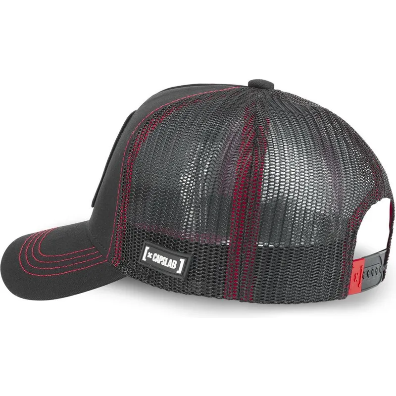 lippikset-kaareva-rekka-musta-snapback-toa2-bros-toad-super-mario-bros-capslab