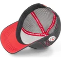 lippikset-kaareva-rekka-musta-snapback-toa2-bros-toad-super-mario-bros-capslab