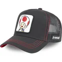 lippikset-kaareva-rekka-musta-snapback-toa2-bros-toad-super-mario-bros-capslab