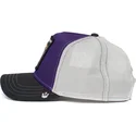 lippikset-kaareva-rekka-violetti-snapback-sable-sabertooth-the-farm-goorin-bros