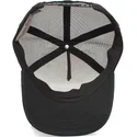 lippikset-kaareva-rekka-punainen-snapback-buffalo-the-farm-goorin-bros