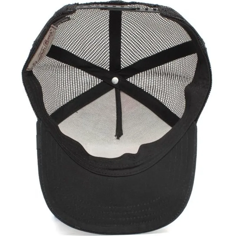 lippikset-kaareva-rekka-punainen-snapback-buffalo-the-farm-goorin-bros lippikset-kaareva-rekka-punainen-snapback-buffalo-the-farm-goorin-bros
