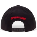 lippikset-kaareva-musta-snapback-minimal-eyes-difuzed