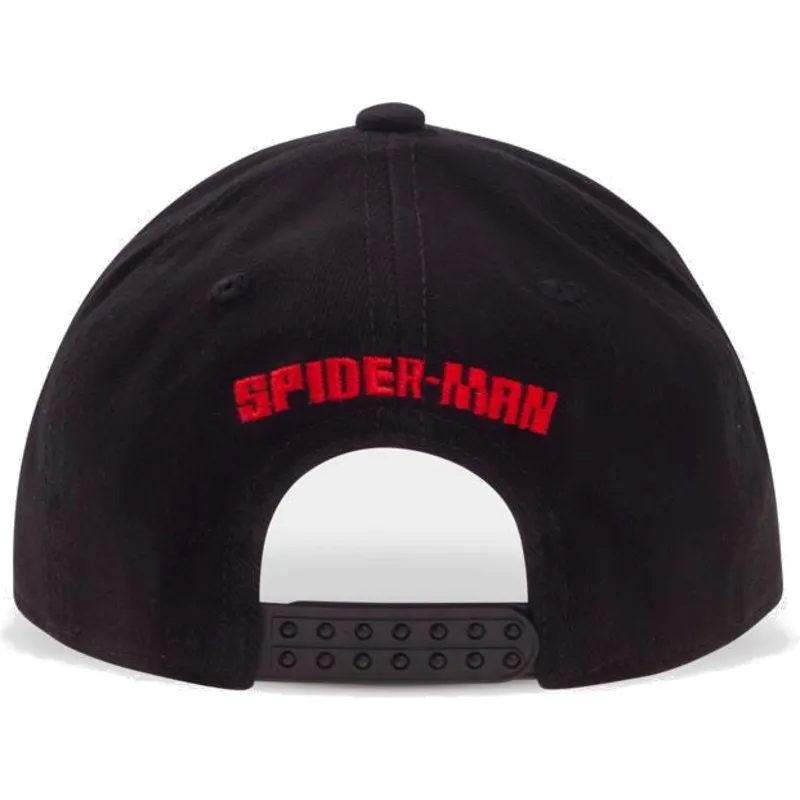lippikset-kaareva-musta-snapback-minimal-eyes-difuzed